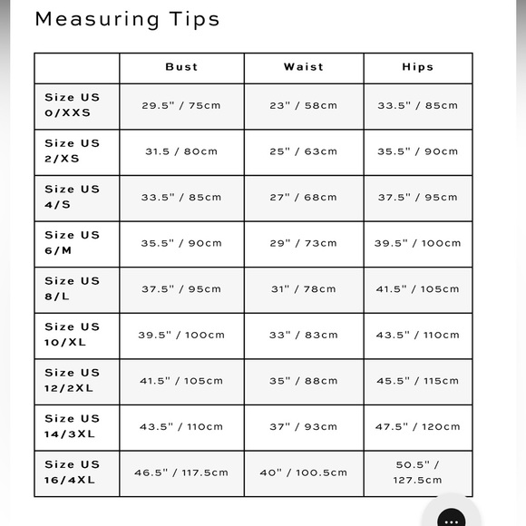 Bec + Bridge Square Neck Maxi Dress with Slit - Picture 5 of 5